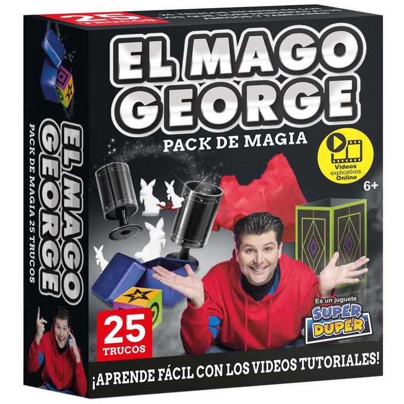 image-a5ca50fc50b64dffae312d1a03b95b4d