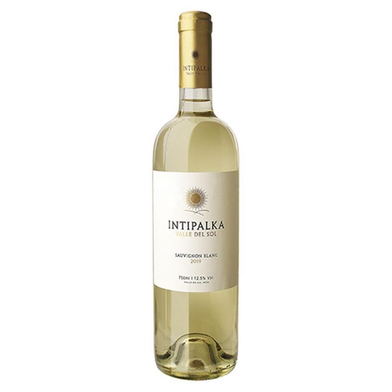 VINO-INTIPALKA-VARIETAL-SAUVIGNON-BLANC