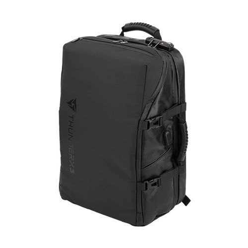 ThunderX3 - Mochila B17 Gaming BackPack - Negro