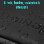 ThunderX3---Mochila-B17-Gaming-BackPack---Negro