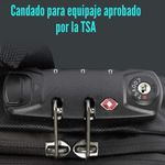 ThunderX3---Mochila-B17-Gaming-BackPack---Negro