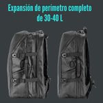 ThunderX3---Mochila-B17-Gaming-BackPack---Negro