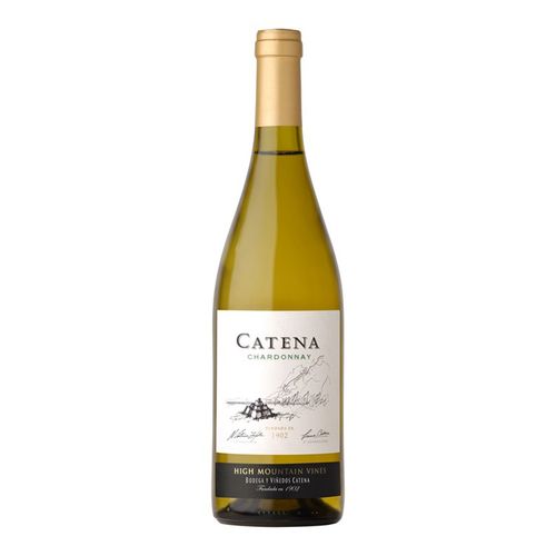 VINO CATENA CHARDONNAY