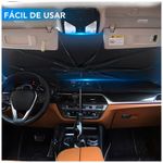 Tapasol-Plegable-de-Ventana-Parabrisas-de-Auto-RS0