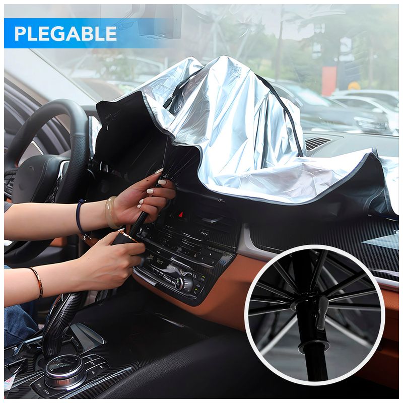 Tapasol-Plegable-de-Ventana-Parabrisas-de-Auto-RS0