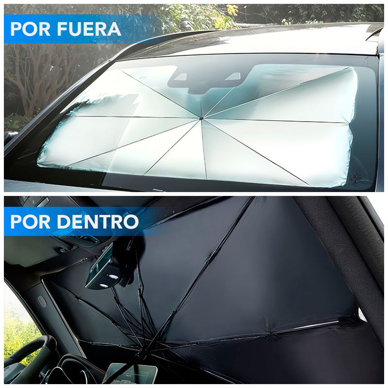 Tapasol-Plegable-de-Ventana-Parabrisas-de-Auto-RS0