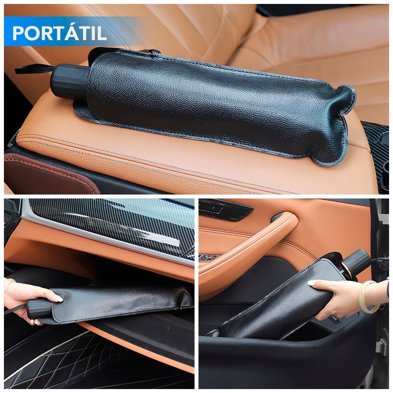 Tapasol-Plegable-de-Ventana-Parabrisas-de-Auto-RS0