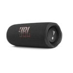 JBL-Flip-6-Parlante-Bluetooth-Acuatico-Extra-Bass-30W---Negro