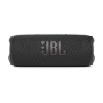 JBL-Flip-6-Parlante-Bluetooth-Acuatico-Extra-Bass-30W---Negro