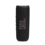 JBL-Flip-6-Parlante-Bluetooth-Acuatico-Extra-Bass-30W---Negro