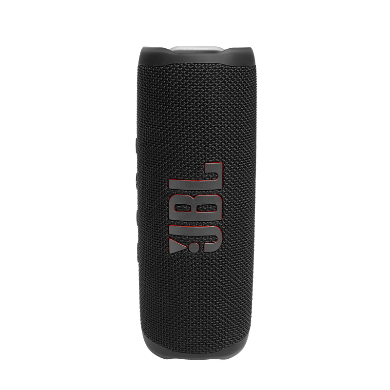 JBL-Flip-6-Parlante-Bluetooth-Acuatico-Extra-Bass-30W---Negro