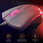 Redragon---Mouse-Cobra-M711-RGB-8-Botones-Programables-Blanco