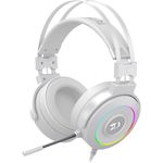 Redragon---Audifono-Lamia-2-H320W-RGB-71-con-Parante-White