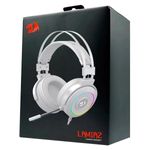 Redragon---Audifono-Lamia-2-H320W-RGB-71-con-Parante-White