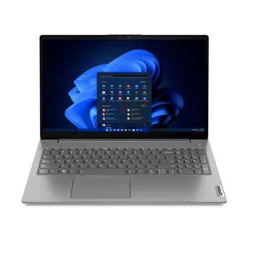 Notebook Lenovo V15 G4 IRU, 15.6 Pulgadas FHD TN Core i5-13420H 2.1-4.6GHz 8GB DDR4-3200MHz 256GB