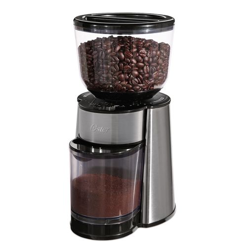 Molinillo de Café Oster BVSTBMH23