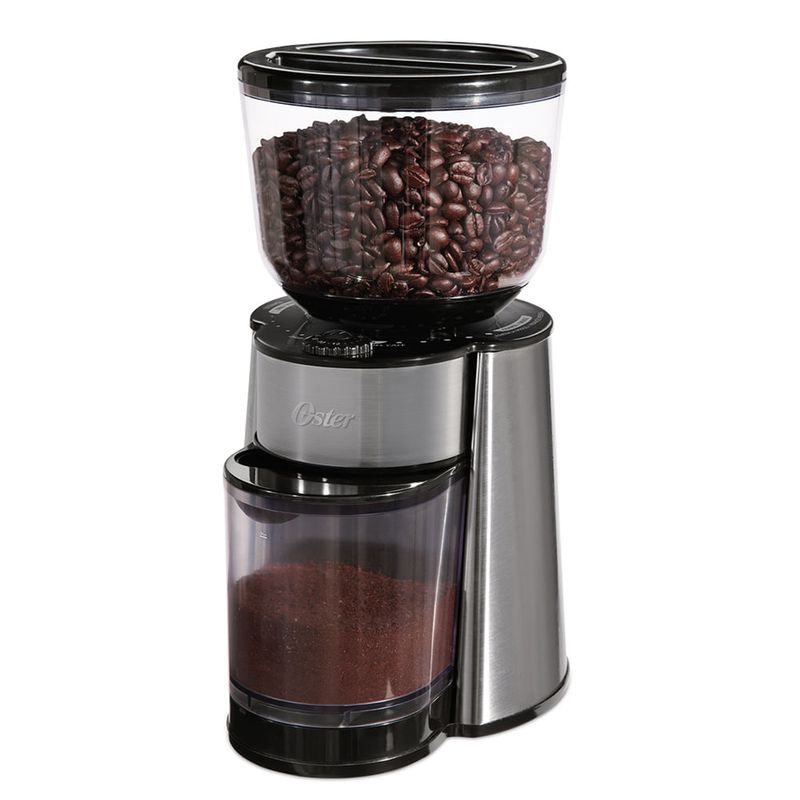 Molinillo-de-Cafe-Oster-BVSTBMH23-Oferta-