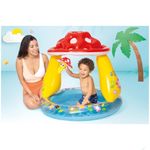 Intex---Piscina-Inflable-Honguito