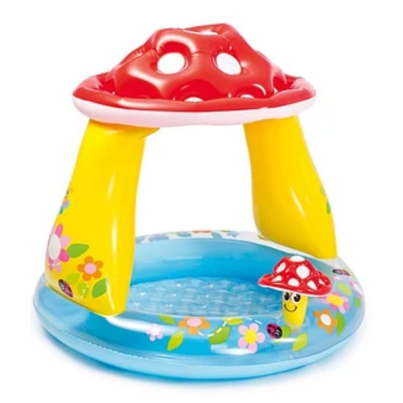 Intex---Piscina-Inflable-Honguito