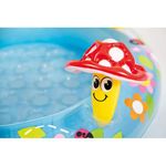 Intex---Piscina-Inflable-Honguito