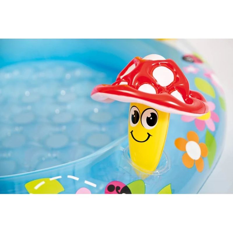 Intex---Piscina-Inflable-Honguito