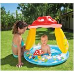 Intex---Piscina-Inflable-Honguito