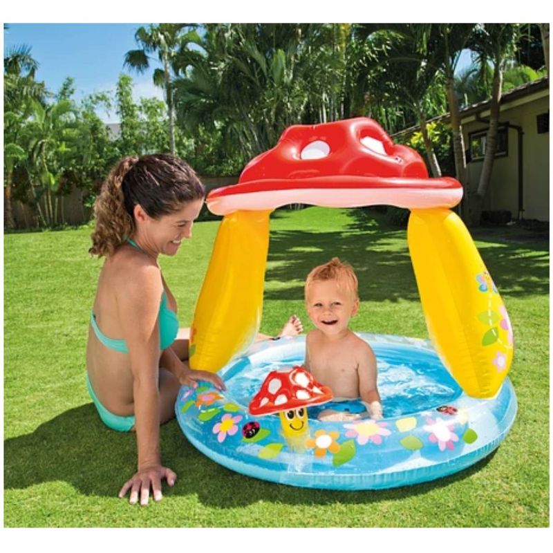 Intex---Piscina-Inflable-Honguito