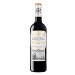 VINO-MARQUES-DE-RISCAL---RESERVA-TINTO-750ML