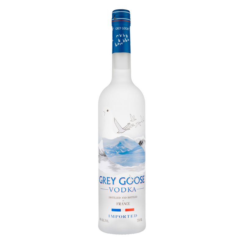 VODKA-GREY-GOOSE---750ml