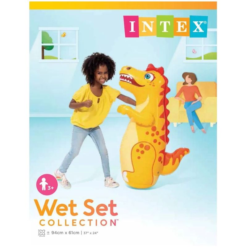 Golpeador-Inflable-Dragon-Intex