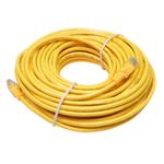 Cable-De-Red-Utp-Cat-6-Nuevo-Sellado-Testeado-Rj45-30-Metros