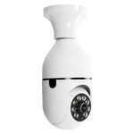 Camara-seguridad-Ip-Wifi-foco-espia-360-4MP-sensor-de-movimiento