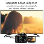 Cable-Mini-Hdmi-a-Hdmi-5-Metros-NETCOM-20-4K-60-Hz-ULTRA-HD-eARC
