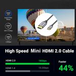 Cable-Mini-Hdmi-a-Hdmi-5-Metros-NETCOM-20-4K-60-Hz-ULTRA-HD-eARC