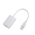 Convertidor-Usb-30-A-hdmi-Compatible-20-Adaptador-Conversor