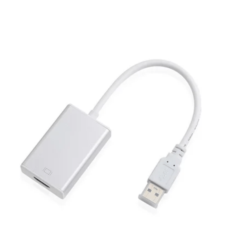 Convertidor-Usb-30-A-hdmi-Compatible-20-Adaptador-Conversor