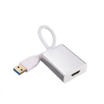 Convertidor-Usb-30-A-hdmi-Compatible-20-Adaptador-Conversor