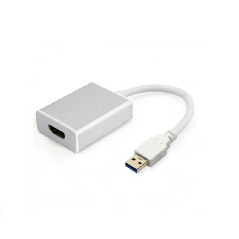 Convertidor-Usb-30-A-hdmi-Compatible-20-Adaptador-Conversor