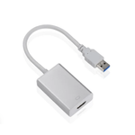 Convertidor-Usb-30-A-hdmi-Compatible-20-Adaptador-Conversor