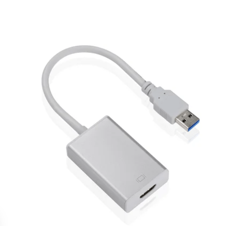 Convertidor-Usb-30-A-hdmi-Compatible-20-Adaptador-Conversor