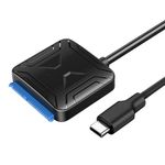Adaptador-Usb-31-tipo-C-a-Sata-III-Disco-Duro-25--SSD-HDD-NETCOM