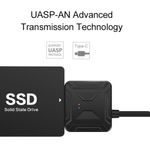 Adaptador-Usb-31-tipo-C-a-Sata-III-Disco-Duro-25--SSD-HDD-NETCOM