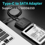 Adaptador-Usb-31-tipo-C-a-Sata-III-Disco-Duro-25--SSD-HDD-NETCOM