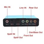 Tarjeta-De-Sonido-Externa-Usb-51-Audio-Microfono-6-Canales