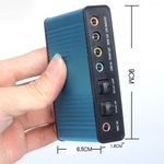 Tarjeta-De-Sonido-Externa-Usb-51-Audio-Microfono-6-Canales
