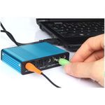 Tarjeta-De-Sonido-Externa-Usb-51-Audio-Microfono-6-Canales
