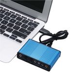 Tarjeta-De-Sonido-Externa-Usb-51-Audio-Microfono-6-Canales