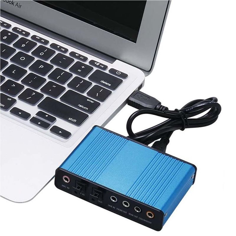 Tarjeta-De-Sonido-Externa-Usb-51-Audio-Microfono-6-Canales