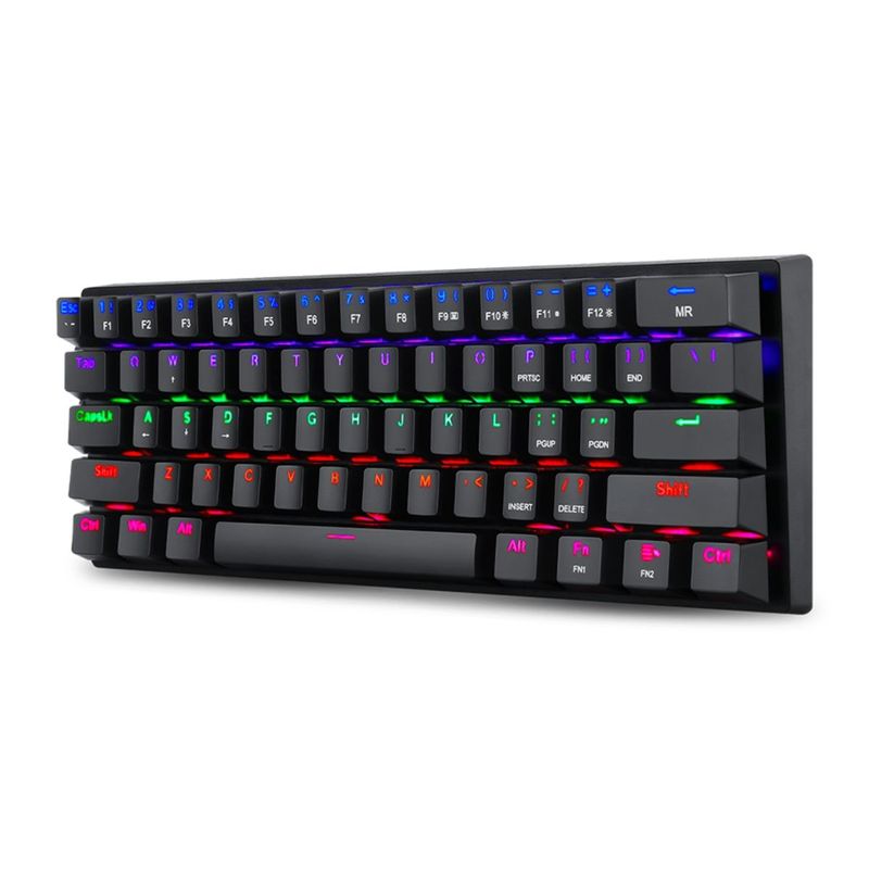 T-Dagger---Teclado-Arena-TGK321-Rainbow-Switch-Brown-Español---Black