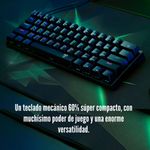 T-Dagger---Teclado-Arena-TGK321-Rainbow-Switch-Brown-Español---Black